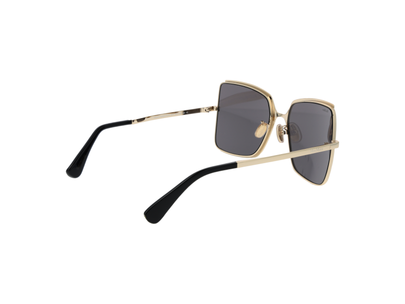 Max Mara Sunglasses MM0070-H 32A 58