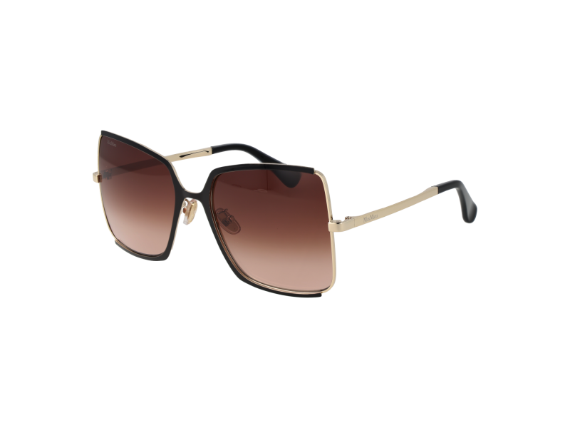 Max Mara Sunglasses MM0070-H 32F 58