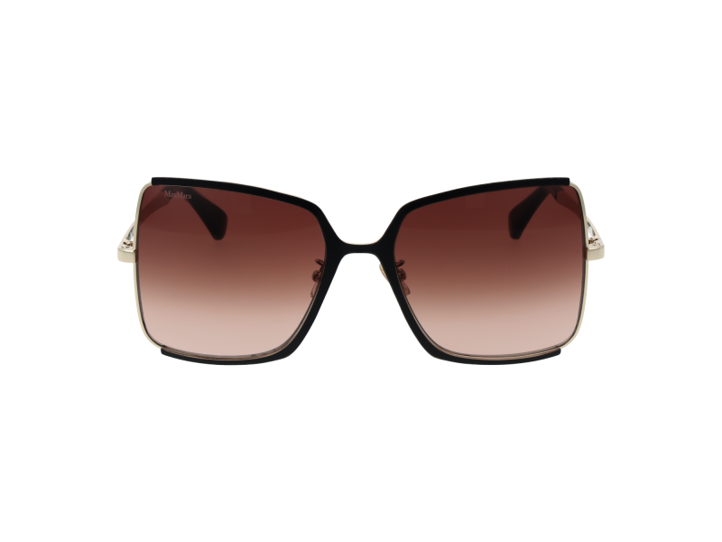 Max Mara Sunglasses MM0070-H 32F 58