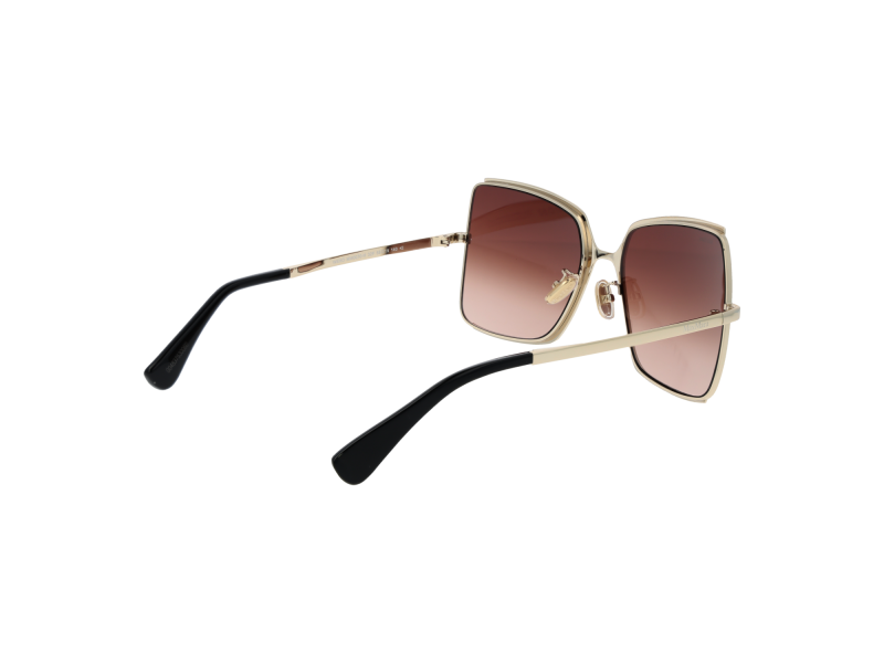 Max Mara Sunglasses MM0070-H 32F 58