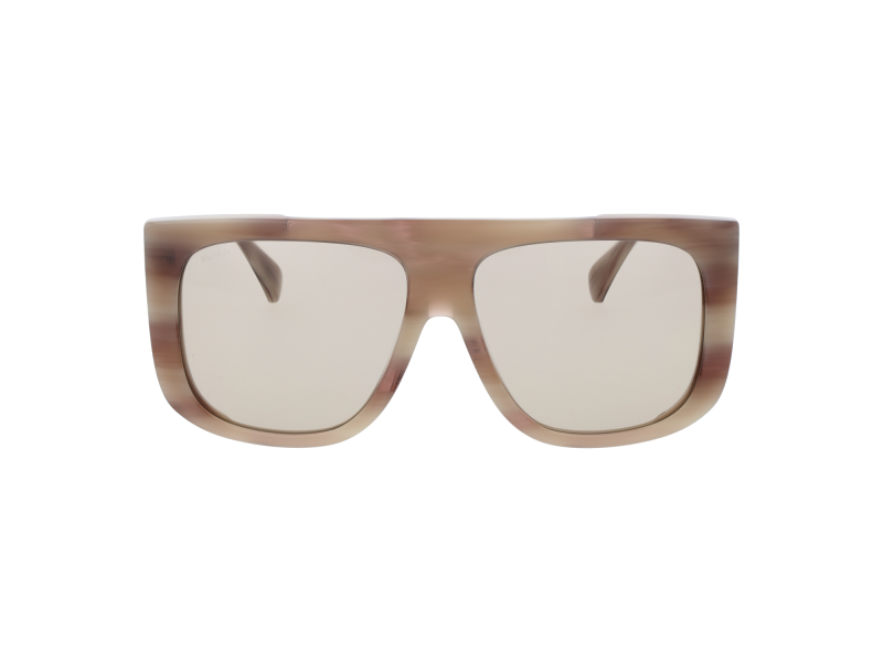 Max Mara Sunglasses MM0073 20E 60