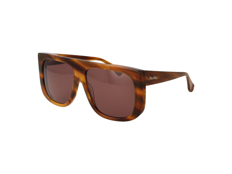 Max Mara Sunglasses MM0073 50E 60