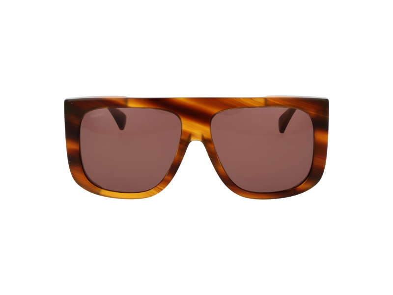 Max Mara Sunglasses MM0073 50E 60