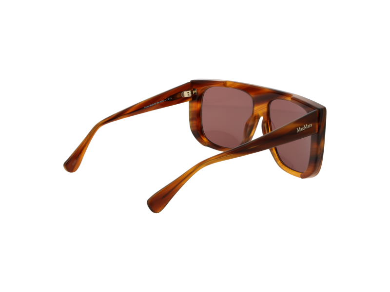 Max Mara Sunglasses MM0073 50E 60