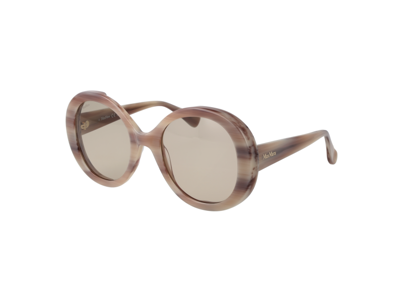 Max Mara Sunglasses MM0074 20E 54