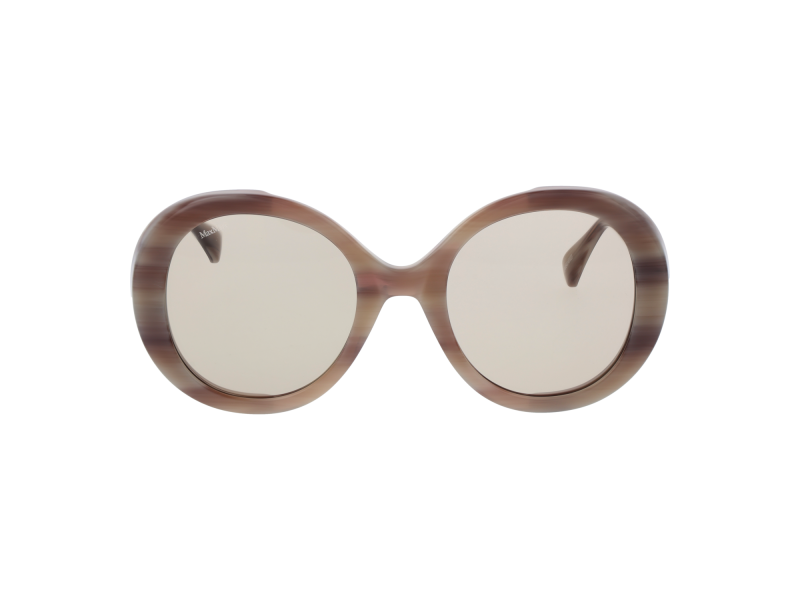 Max Mara Sunglasses MM0074 20E 54