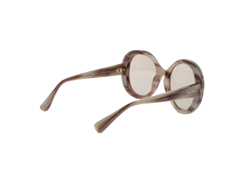 Max Mara Sunglasses MM0074 20E 54