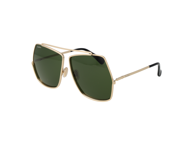 Max Mara Sunglasses MM0006 08A 64