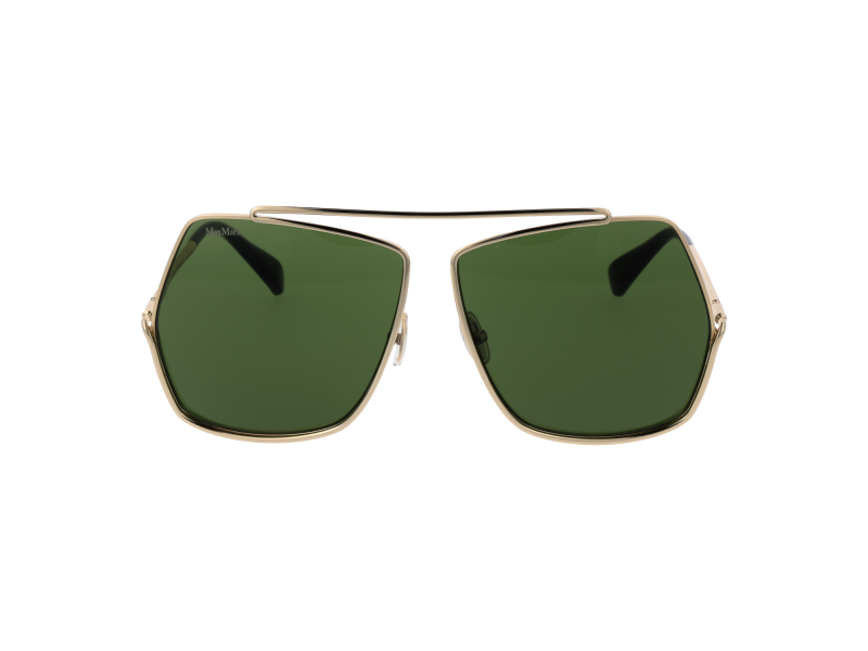 Max Mara Sunglasses MM0006 08A 64
