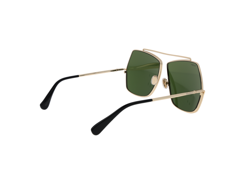 Max Mara Sunglasses MM0006 08A 64