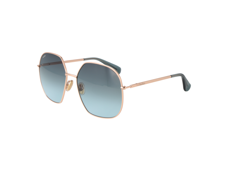 Max Mara Sunglasses MM0061 28W 60