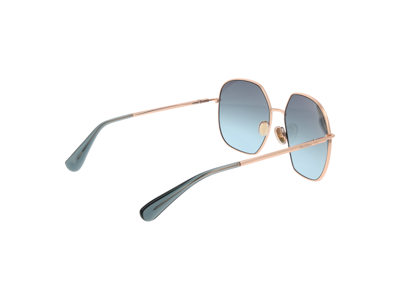 Max Mara Sunglasses MM0061 28W 60