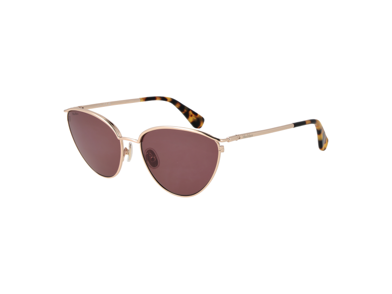 Max Mara Sunglasses MM0044 53E 56