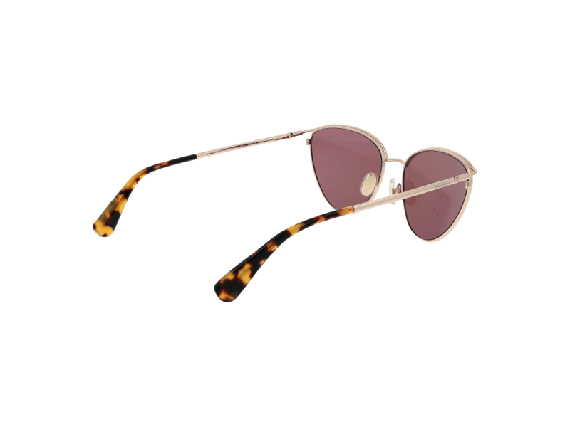 Max Mara Sunglasses MM0044 53E 56