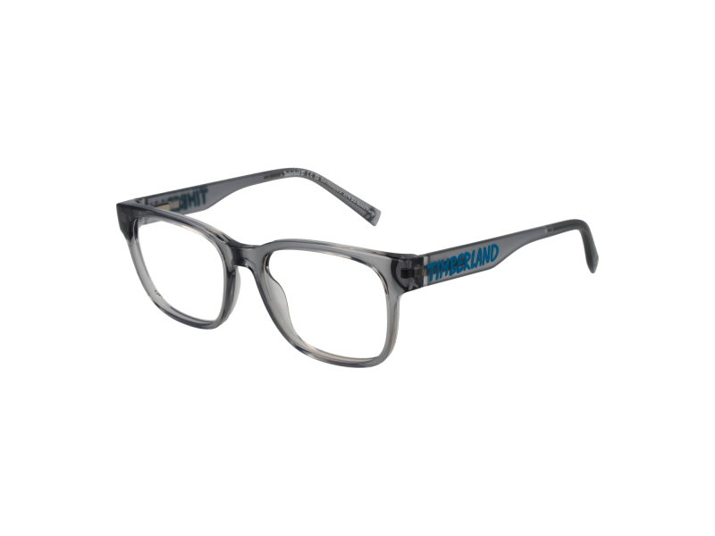 Timberland Optical Frame TB50010 020 49