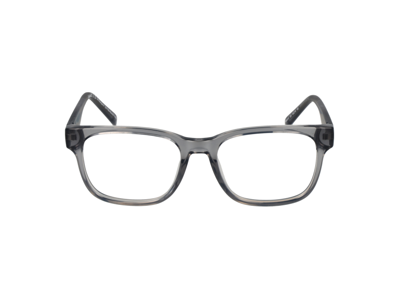 Timberland Optical Frame TB50010 020 49