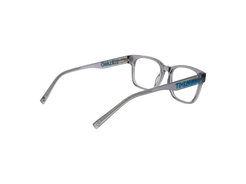 Timberland Optical Frame TB50010 020 49