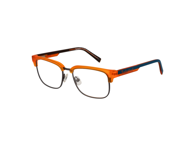 Timberland Optical Frame TB50011 047 50