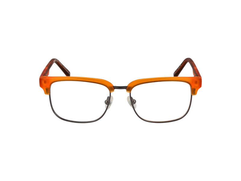 Timberland Optical Frame TB50011 047 50