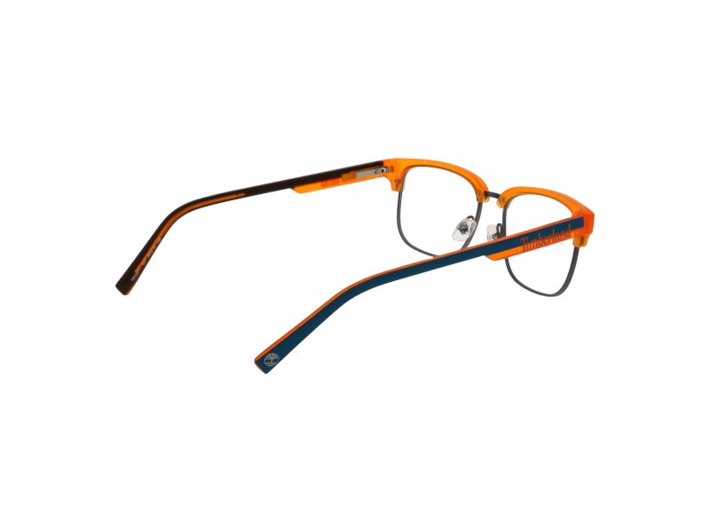 Timberland Optical Frame TB50011 047 50