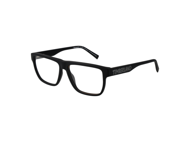 Timberland Optical Frame TB50009 002 53