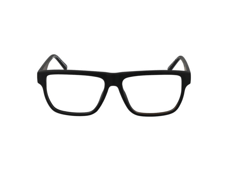 Timberland Optical Frame TB50009 002 53