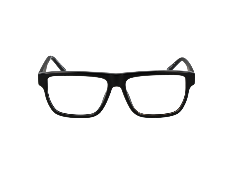 Timberland Optical Frame TB50009 001 53