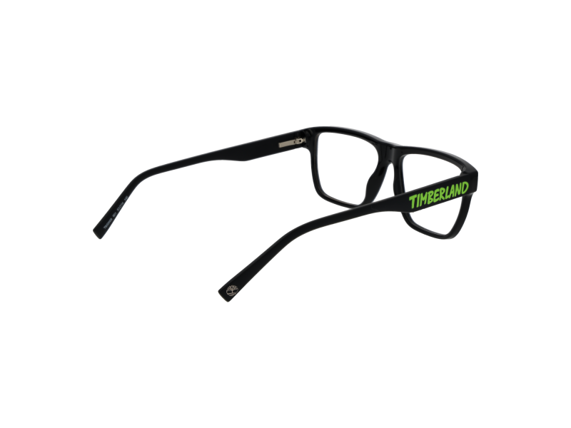 Timberland Optical Frame TB50009 001 53