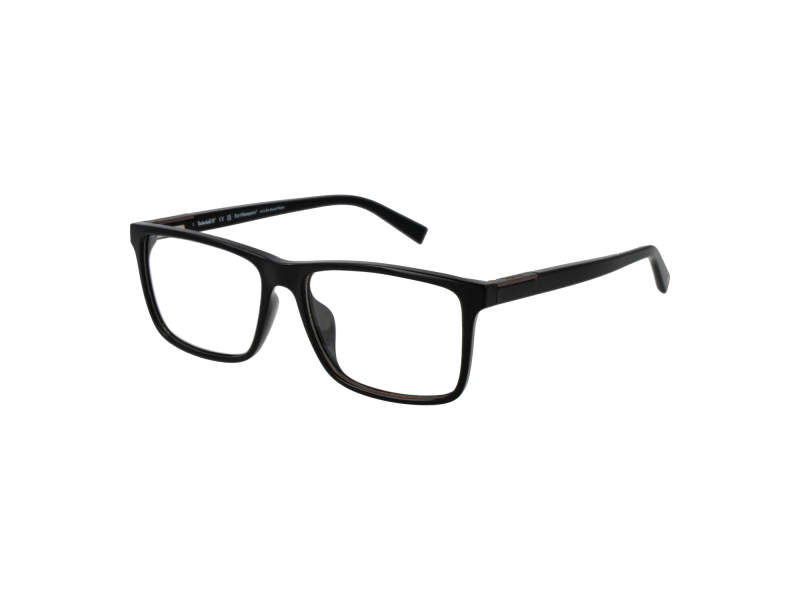 Timberland Optical Frame TB1759-H 001 56