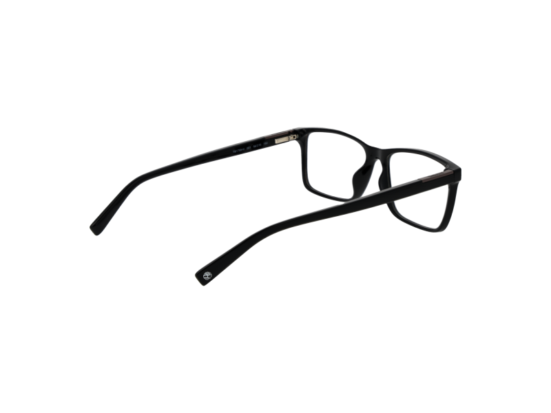 Timberland Optical Frame TB1759-H 001 56