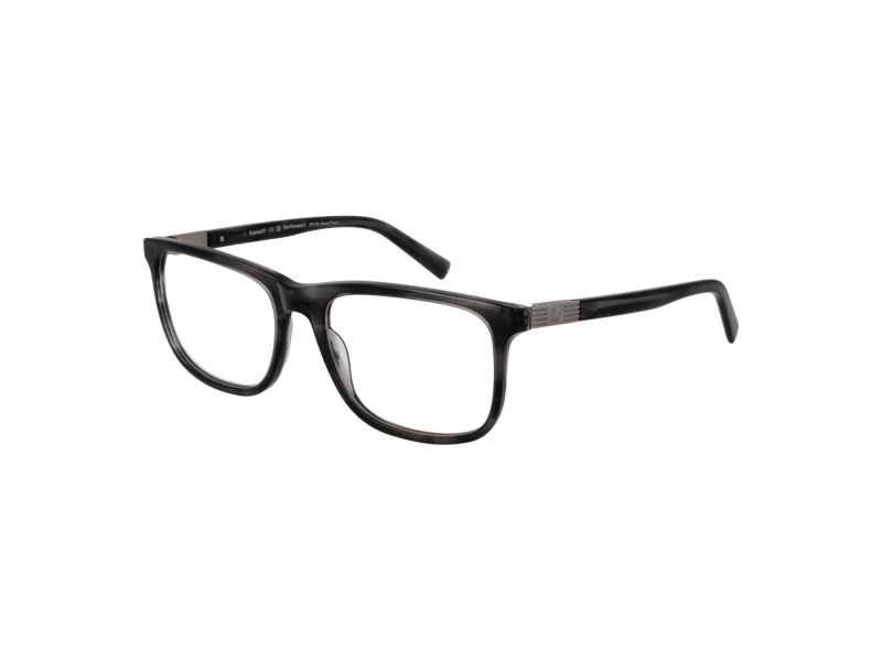 Timberland Optical Frame TB1803 020 57