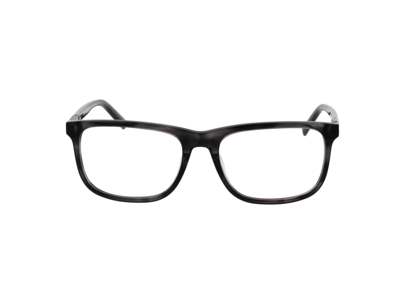 Timberland Optical Frame TB1803 020 57