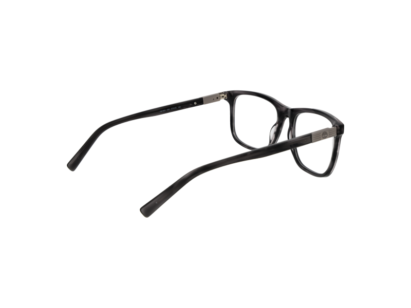 Timberland Optical Frame TB1803 020 57