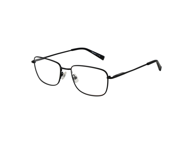 Timberland Optical Frame TB1844 002 53