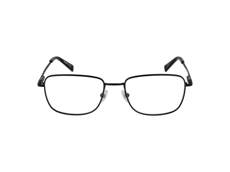 Timberland Optical Frame TB1844 002 53