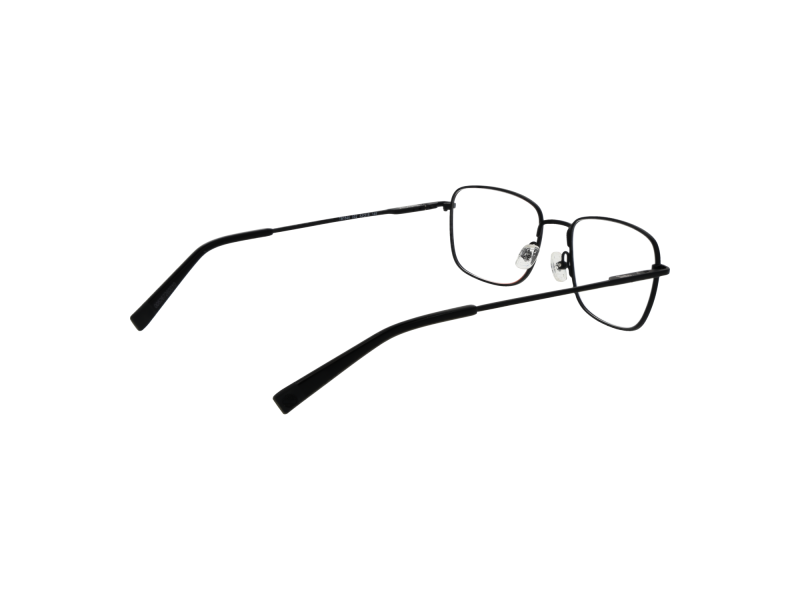 Timberland Optical Frame TB1844 002 53