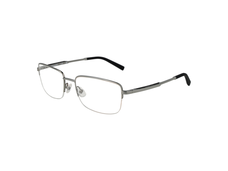 Timberland Optical Frame TB50006 010 58