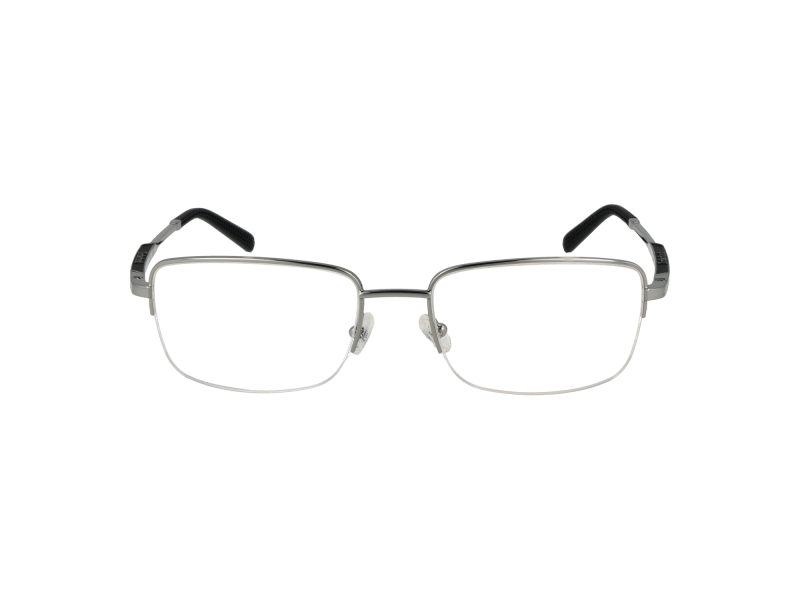 Timberland Optical Frame TB50006 010 58