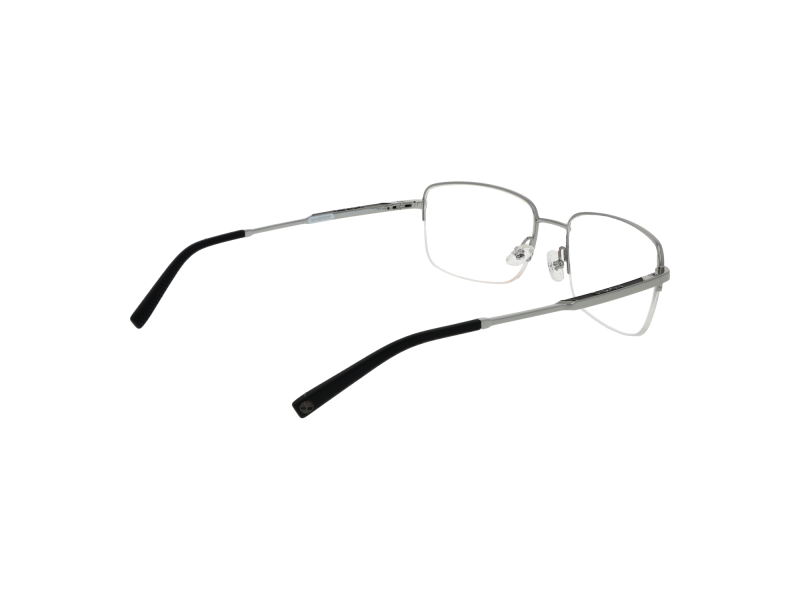 Timberland Optical Frame TB50006 010 58