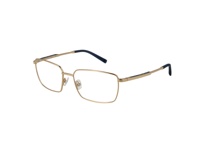 Timberland Optical Frame TB50005 032 57