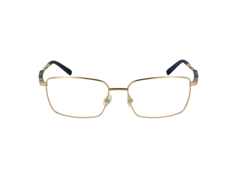 Timberland Optical Frame TB50005 032 57