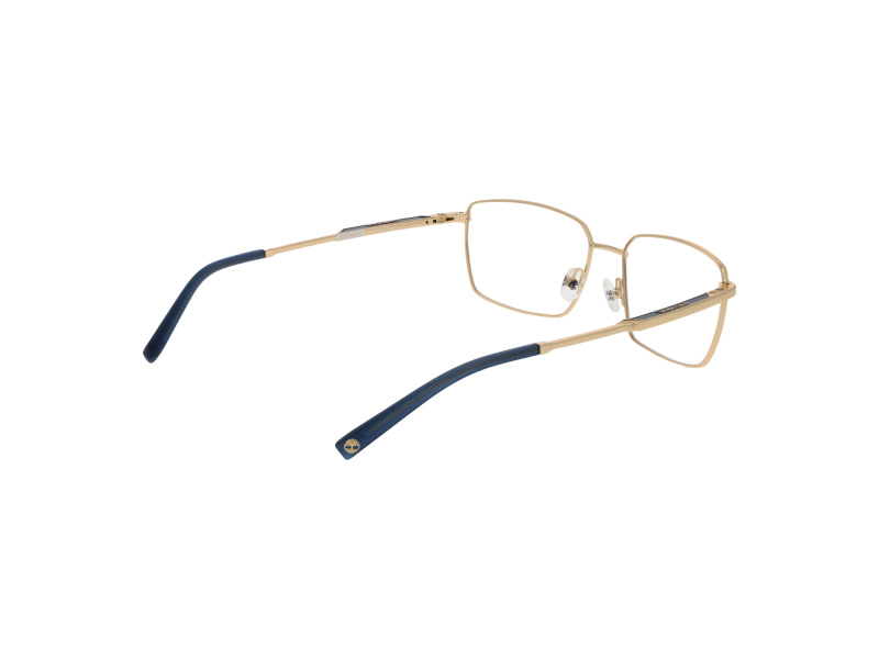 Timberland Optical Frame TB50005 032 57