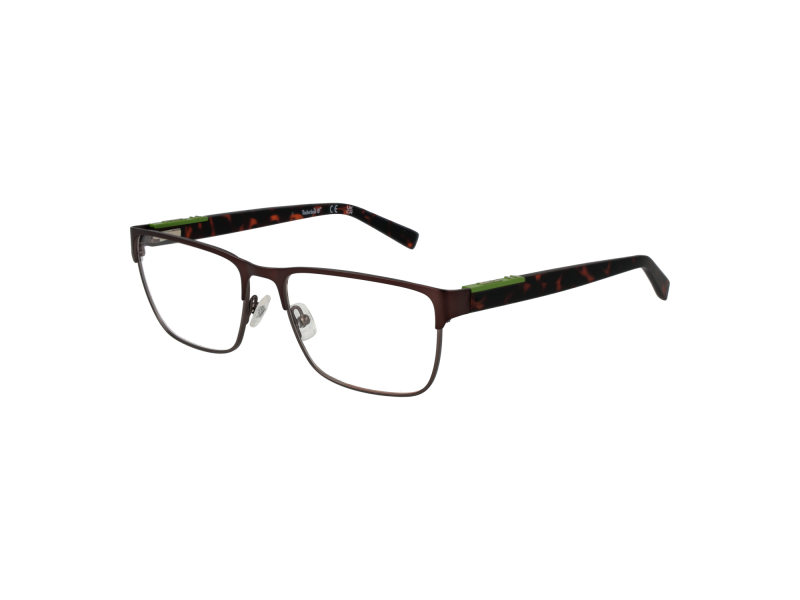 Timberland Optical Frame TB50002 049 55