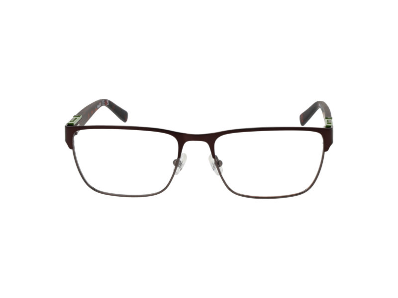 Timberland Optical Frame TB50002 049 55