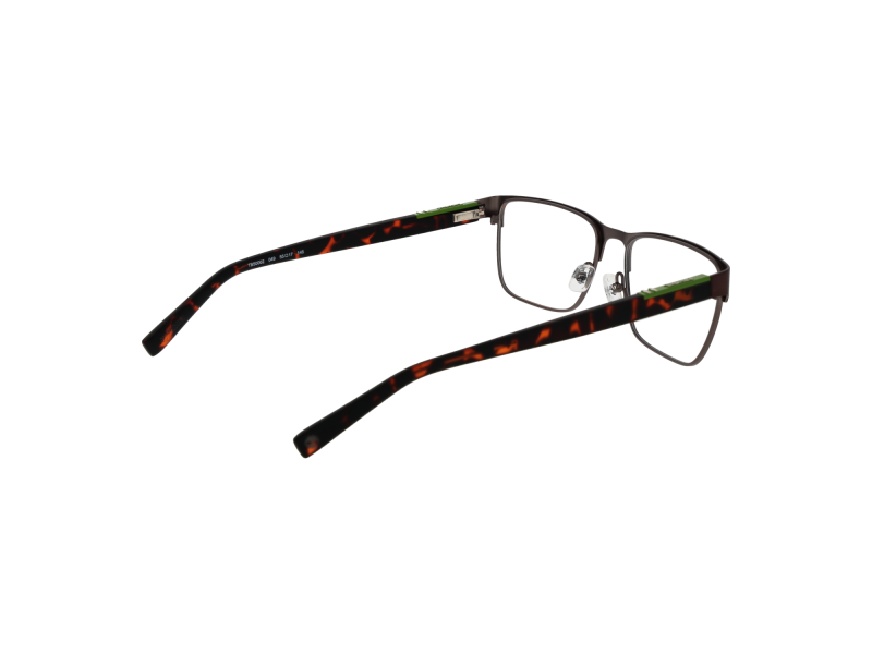 Timberland Optical Frame TB50002 049 55