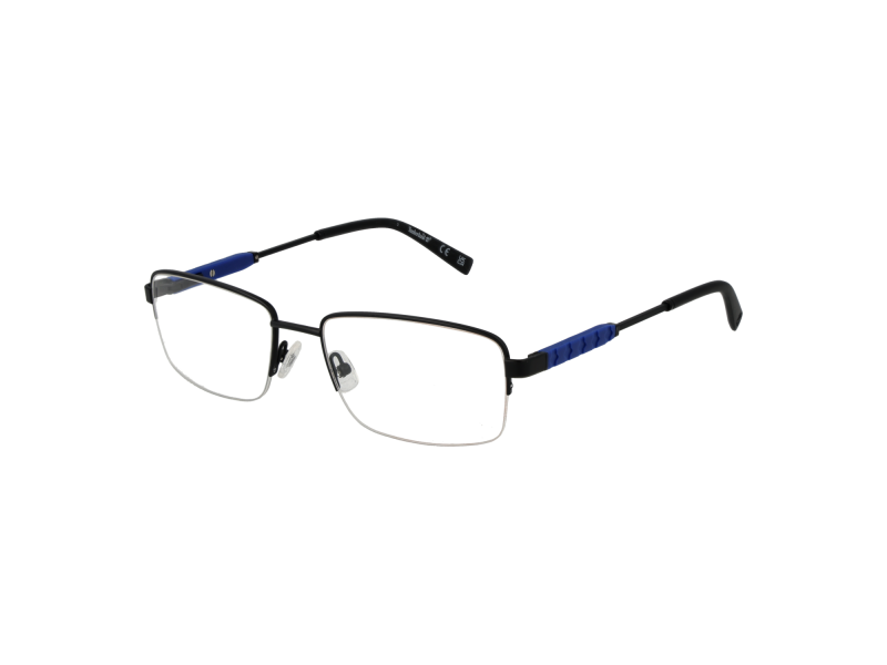 Timberland Optical Frame TB1707 002 56