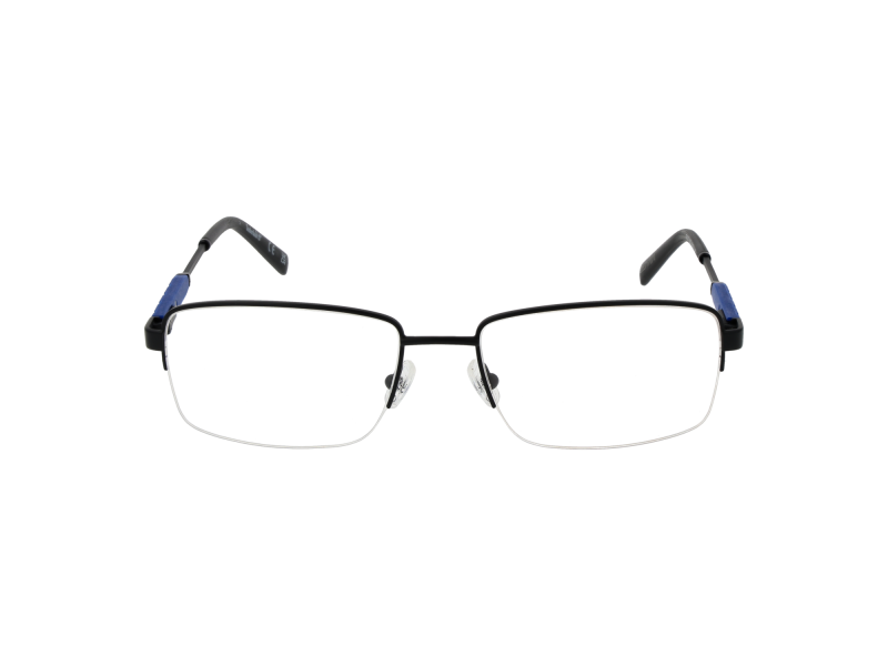 Timberland Optical Frame TB1707 002 56