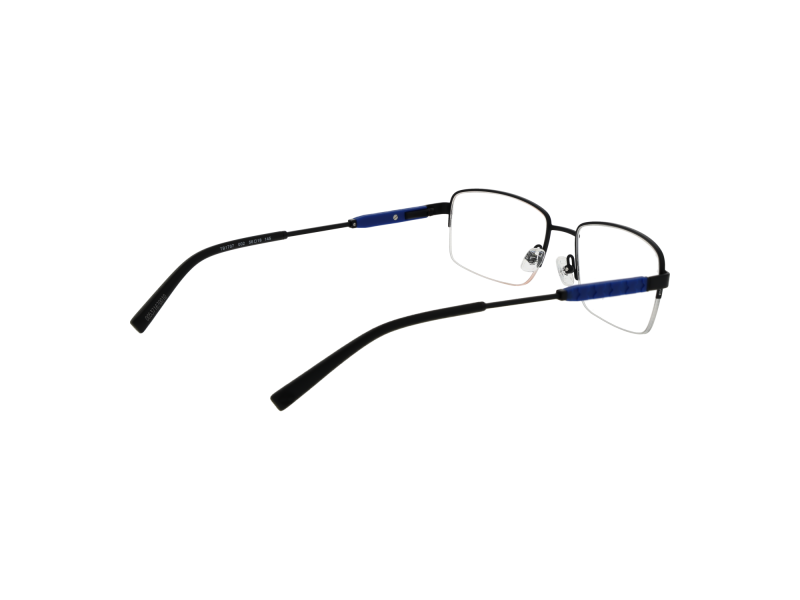 Timberland Optical Frame TB1707 002 56