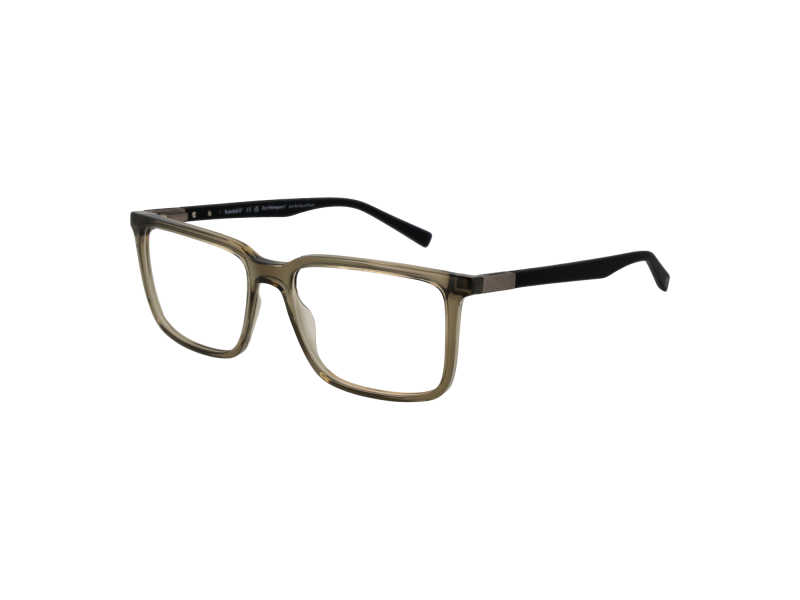 Timberland Optical Frame TB1740 096 54