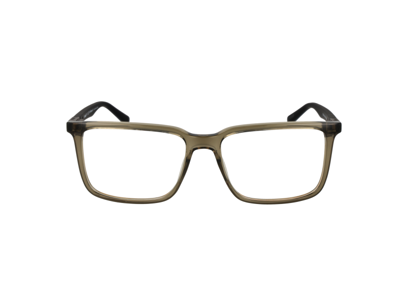 Timberland Optical Frame TB1740 096 54